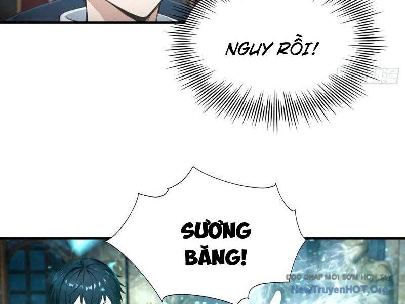 Toàn Dân Ngự Thú: Bắt Đầu Từ Sơn Hải Kinh, Càn Quét Toàn Cầu - Chapter 44 - Page 7