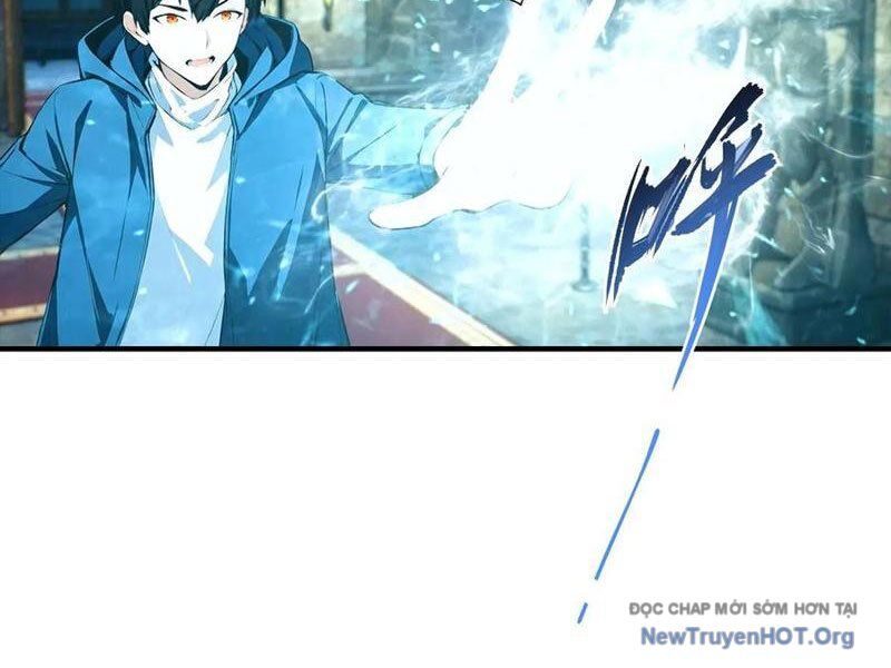 Toàn Dân Ngự Thú: Bắt Đầu Từ Sơn Hải Kinh, Càn Quét Toàn Cầu - Chapter 44 - Page 8