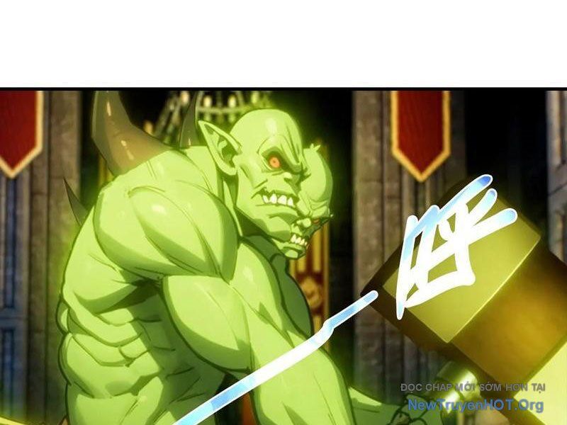 Toàn Dân Ngự Thú: Bắt Đầu Từ Sơn Hải Kinh, Càn Quét Toàn Cầu - Chapter 44 - Page 9