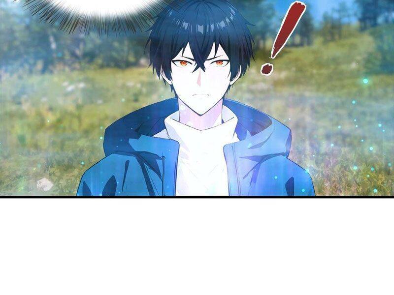 Toàn Dân Ngự Thú: Bắt Đầu Từ Sơn Hải Kinh, Càn Quét Toàn Cầu - Chapter 48 - Page 11