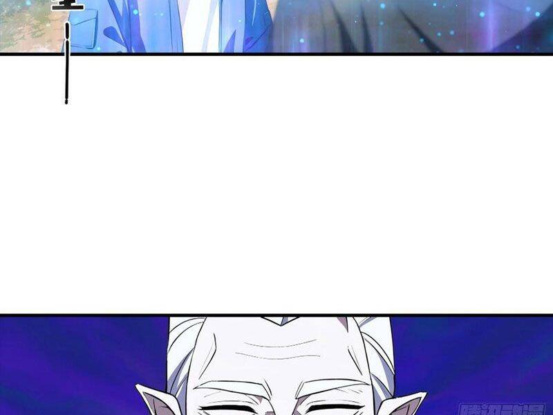 Toàn Dân Ngự Thú: Bắt Đầu Từ Sơn Hải Kinh, Càn Quét Toàn Cầu - Chapter 48 - Page 13