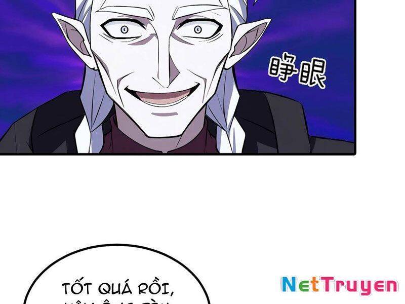 Toàn Dân Ngự Thú: Bắt Đầu Từ Sơn Hải Kinh, Càn Quét Toàn Cầu - Chapter 48 - Page 14