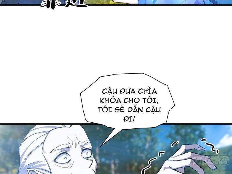 Toàn Dân Ngự Thú: Bắt Đầu Từ Sơn Hải Kinh, Càn Quét Toàn Cầu - Chapter 48 - Page 18