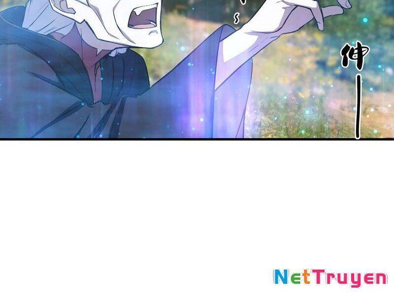 Toàn Dân Ngự Thú: Bắt Đầu Từ Sơn Hải Kinh, Càn Quét Toàn Cầu - Chapter 48 - Page 19