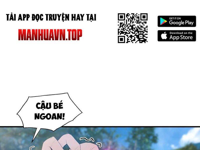 Toàn Dân Ngự Thú: Bắt Đầu Từ Sơn Hải Kinh, Càn Quét Toàn Cầu - Chapter 48 - Page 21
