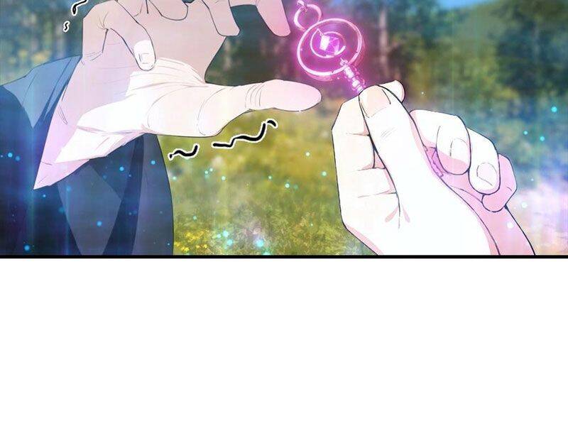 Toàn Dân Ngự Thú: Bắt Đầu Từ Sơn Hải Kinh, Càn Quét Toàn Cầu - Chapter 48 - Page 22