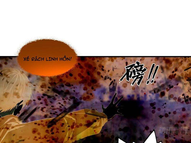 Toàn Dân Ngự Thú: Bắt Đầu Từ Sơn Hải Kinh, Càn Quét Toàn Cầu - Chapter 48 - Page 23