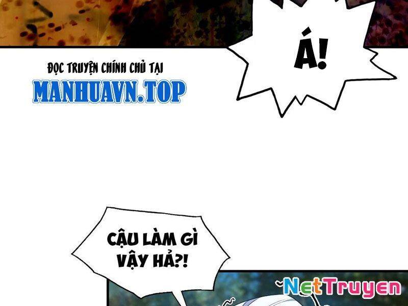 Toàn Dân Ngự Thú: Bắt Đầu Từ Sơn Hải Kinh, Càn Quét Toàn Cầu - Chapter 48 - Page 24