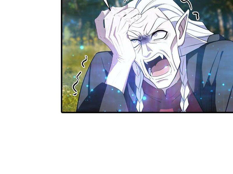 Toàn Dân Ngự Thú: Bắt Đầu Từ Sơn Hải Kinh, Càn Quét Toàn Cầu - Chapter 48 - Page 25