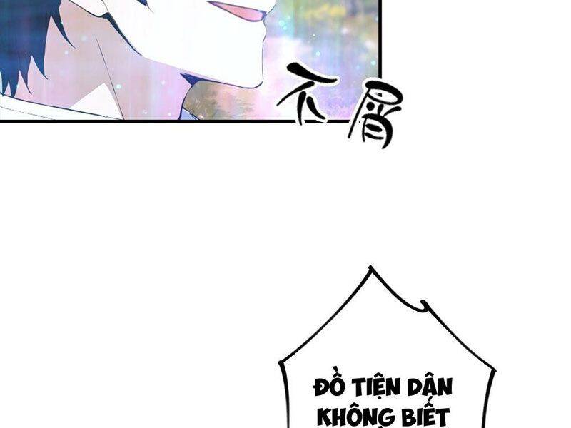 Toàn Dân Ngự Thú: Bắt Đầu Từ Sơn Hải Kinh, Càn Quét Toàn Cầu - Chapter 48 - Page 27