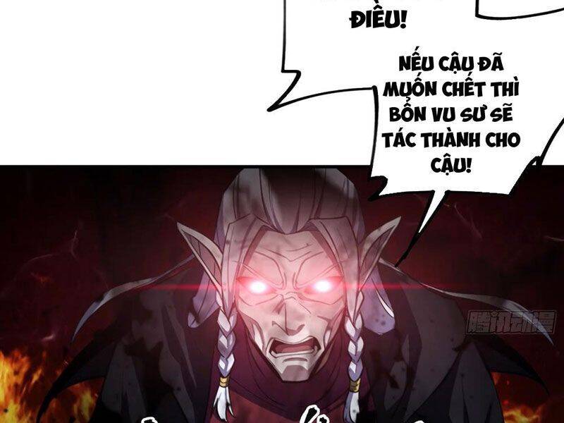 Toàn Dân Ngự Thú: Bắt Đầu Từ Sơn Hải Kinh, Càn Quét Toàn Cầu - Chapter 48 - Page 28