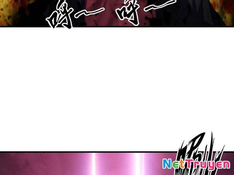 Toàn Dân Ngự Thú: Bắt Đầu Từ Sơn Hải Kinh, Càn Quét Toàn Cầu - Chapter 48 - Page 29