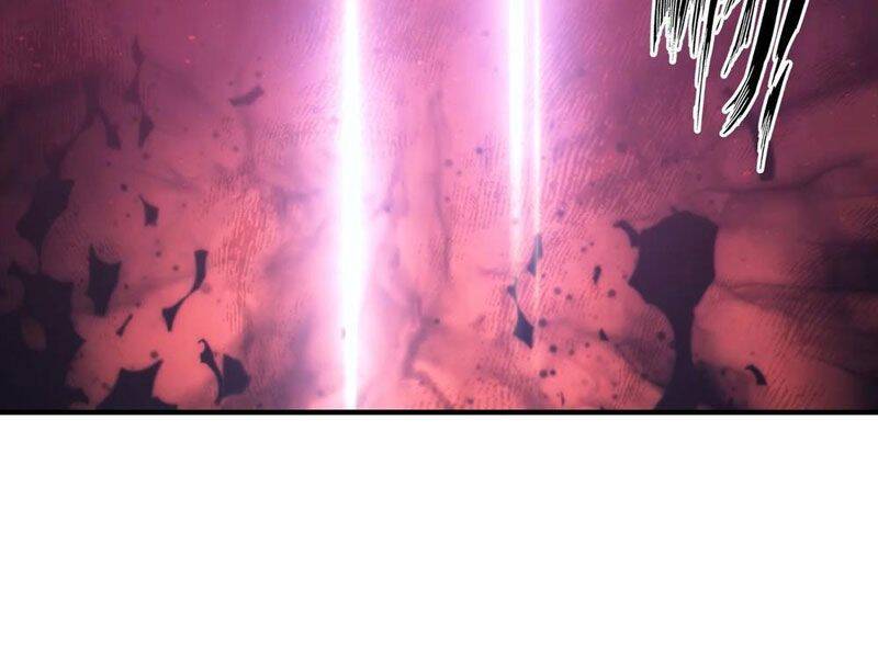 Toàn Dân Ngự Thú: Bắt Đầu Từ Sơn Hải Kinh, Càn Quét Toàn Cầu - Chapter 48 - Page 30