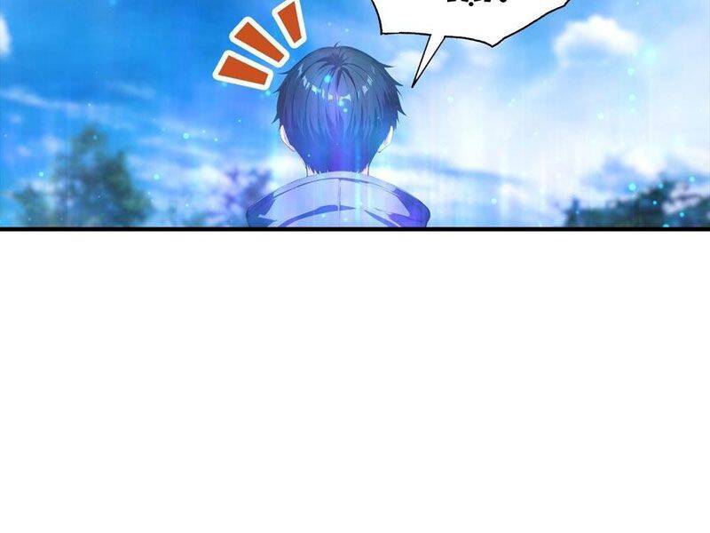 Toàn Dân Ngự Thú: Bắt Đầu Từ Sơn Hải Kinh, Càn Quét Toàn Cầu - Chapter 48 - Page 35