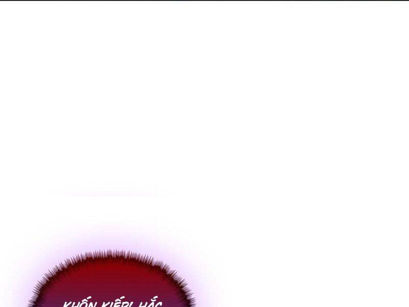 Toàn Dân Ngự Thú: Bắt Đầu Từ Sơn Hải Kinh, Càn Quét Toàn Cầu - Chapter 48 - Page 37