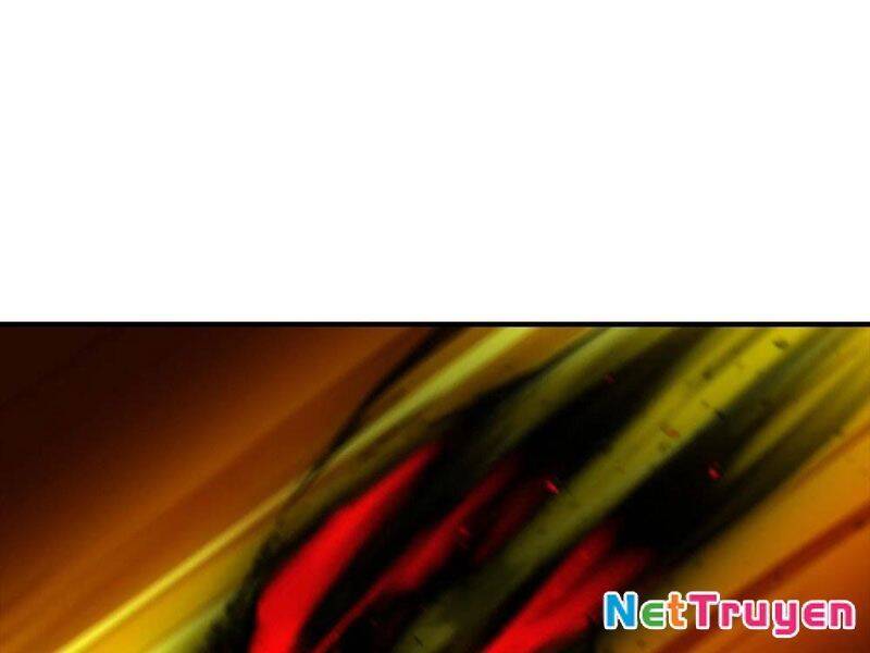 Toàn Dân Ngự Thú: Bắt Đầu Từ Sơn Hải Kinh, Càn Quét Toàn Cầu - Chapter 48 - Page 39