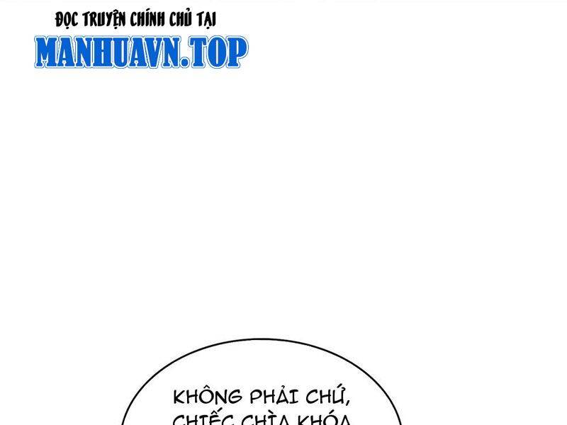 Toàn Dân Ngự Thú: Bắt Đầu Từ Sơn Hải Kinh, Càn Quét Toàn Cầu - Chapter 48 - Page 4