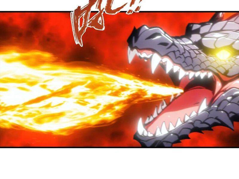 Toàn Dân Ngự Thú: Bắt Đầu Từ Sơn Hải Kinh, Càn Quét Toàn Cầu - Chapter 48 - Page 40