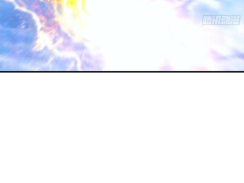 Toàn Dân Ngự Thú: Bắt Đầu Từ Sơn Hải Kinh, Càn Quét Toàn Cầu - Chapter 48 - Page 42