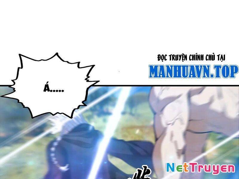 Toàn Dân Ngự Thú: Bắt Đầu Từ Sơn Hải Kinh, Càn Quét Toàn Cầu - Chapter 48 - Page 43