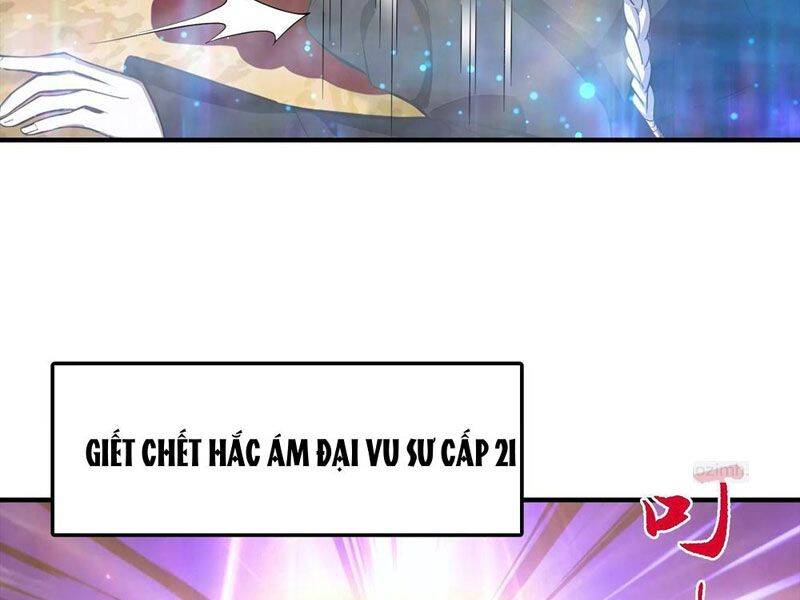 Toàn Dân Ngự Thú: Bắt Đầu Từ Sơn Hải Kinh, Càn Quét Toàn Cầu - Chapter 48 - Page 46