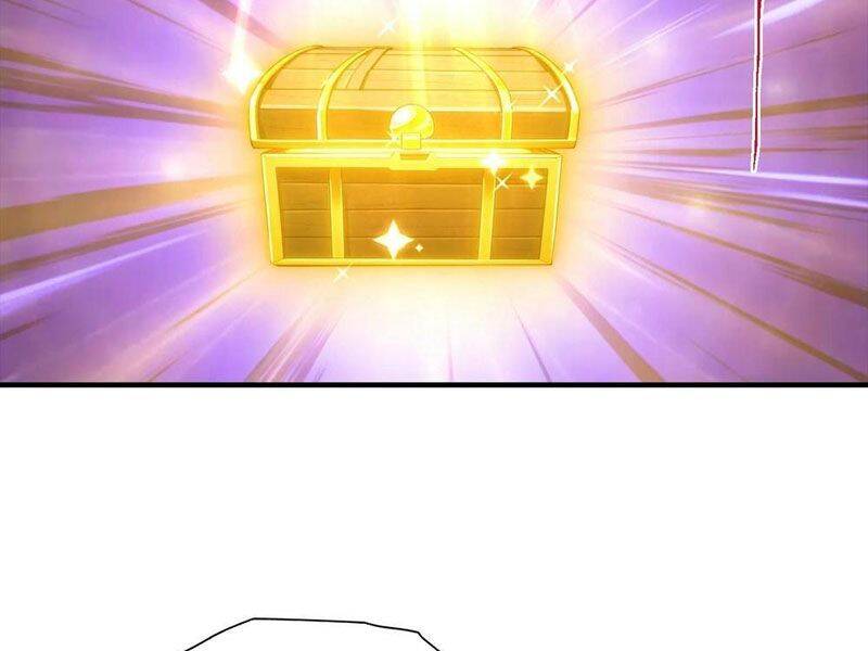 Toàn Dân Ngự Thú: Bắt Đầu Từ Sơn Hải Kinh, Càn Quét Toàn Cầu - Chapter 48 - Page 47