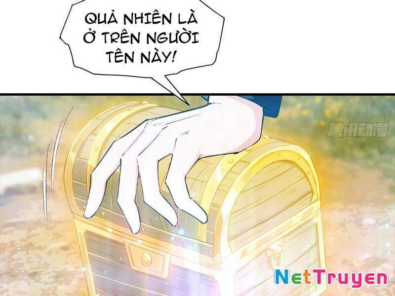 Toàn Dân Ngự Thú: Bắt Đầu Từ Sơn Hải Kinh, Càn Quét Toàn Cầu - Chapter 48 - Page 48