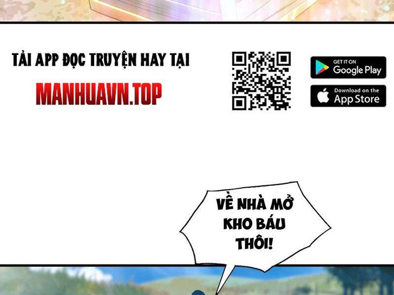Toàn Dân Ngự Thú: Bắt Đầu Từ Sơn Hải Kinh, Càn Quét Toàn Cầu - Chapter 48 - Page 49