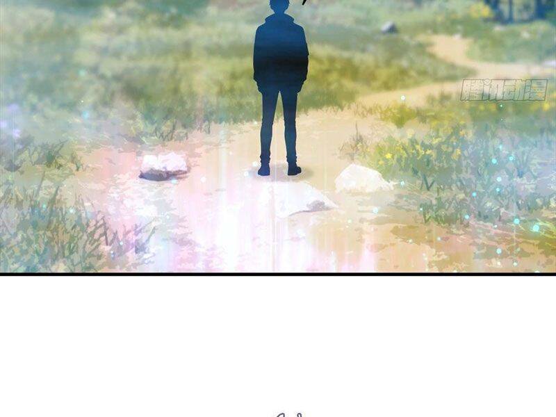 Toàn Dân Ngự Thú: Bắt Đầu Từ Sơn Hải Kinh, Càn Quét Toàn Cầu - Chapter 48 - Page 50