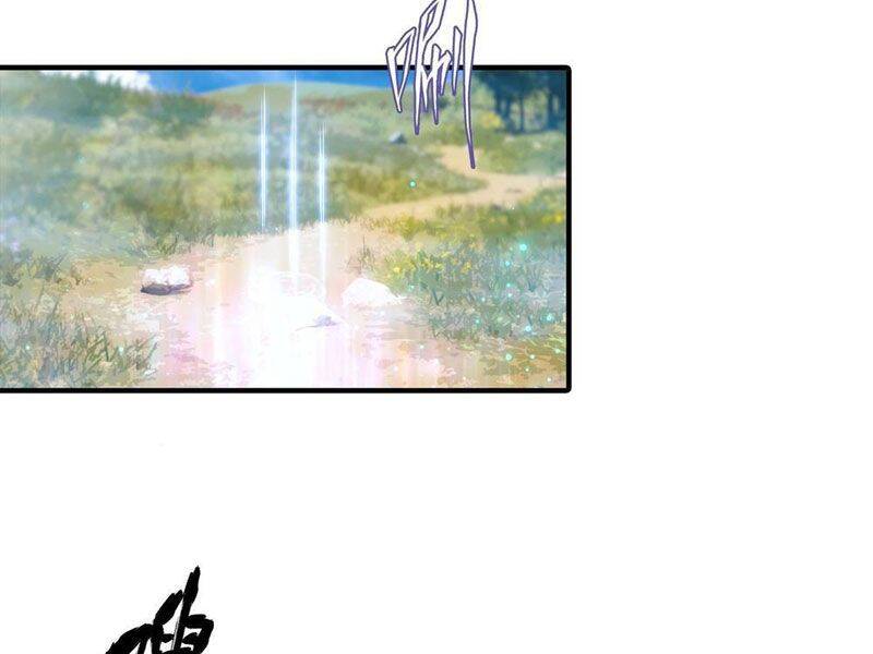 Toàn Dân Ngự Thú: Bắt Đầu Từ Sơn Hải Kinh, Càn Quét Toàn Cầu - Chapter 48 - Page 51