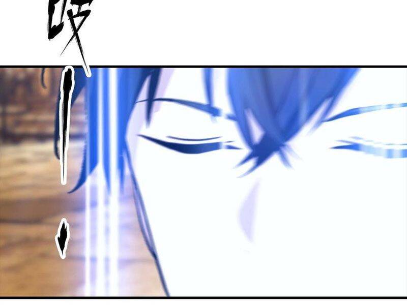 Toàn Dân Ngự Thú: Bắt Đầu Từ Sơn Hải Kinh, Càn Quét Toàn Cầu - Chapter 48 - Page 52