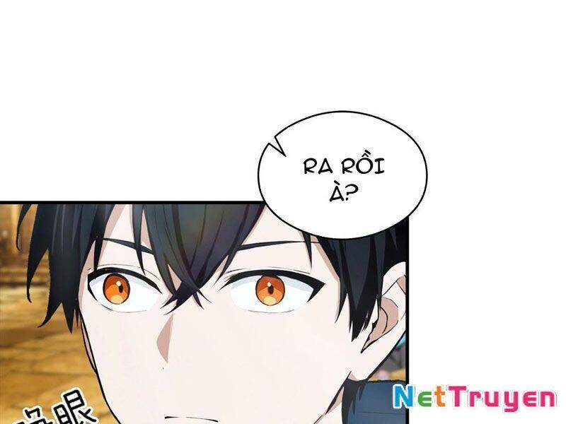 Toàn Dân Ngự Thú: Bắt Đầu Từ Sơn Hải Kinh, Càn Quét Toàn Cầu - Chapter 48 - Page 53