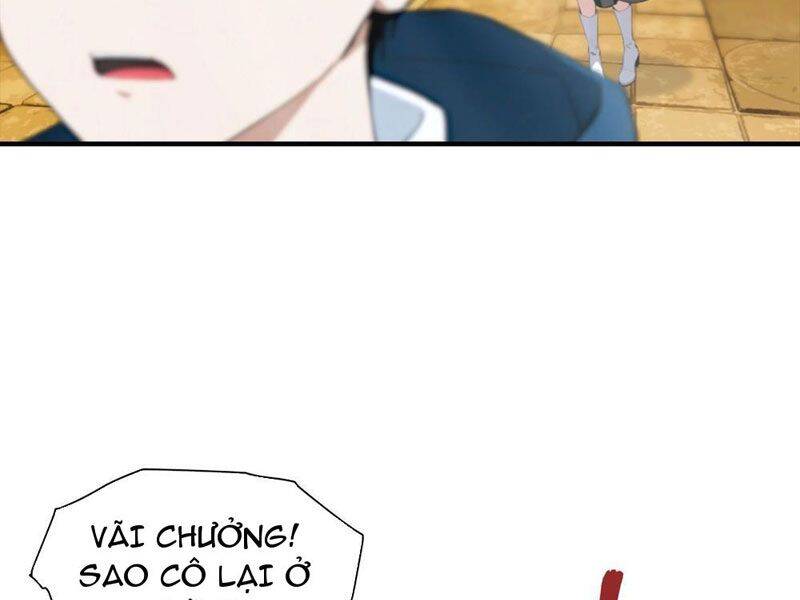 Toàn Dân Ngự Thú: Bắt Đầu Từ Sơn Hải Kinh, Càn Quét Toàn Cầu - Chapter 48 - Page 55