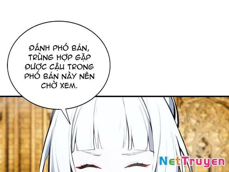 Toàn Dân Ngự Thú: Bắt Đầu Từ Sơn Hải Kinh, Càn Quét Toàn Cầu - Chapter 48 - Page 58