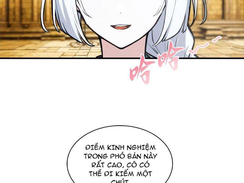 Toàn Dân Ngự Thú: Bắt Đầu Từ Sơn Hải Kinh, Càn Quét Toàn Cầu - Chapter 48 - Page 59