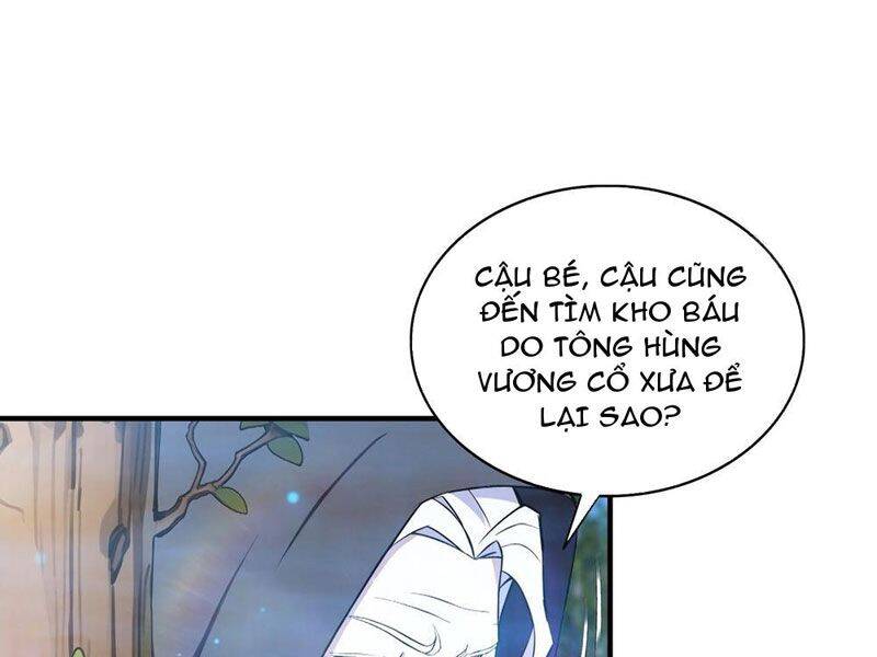 Toàn Dân Ngự Thú: Bắt Đầu Từ Sơn Hải Kinh, Càn Quét Toàn Cầu - Chapter 48 - Page 6