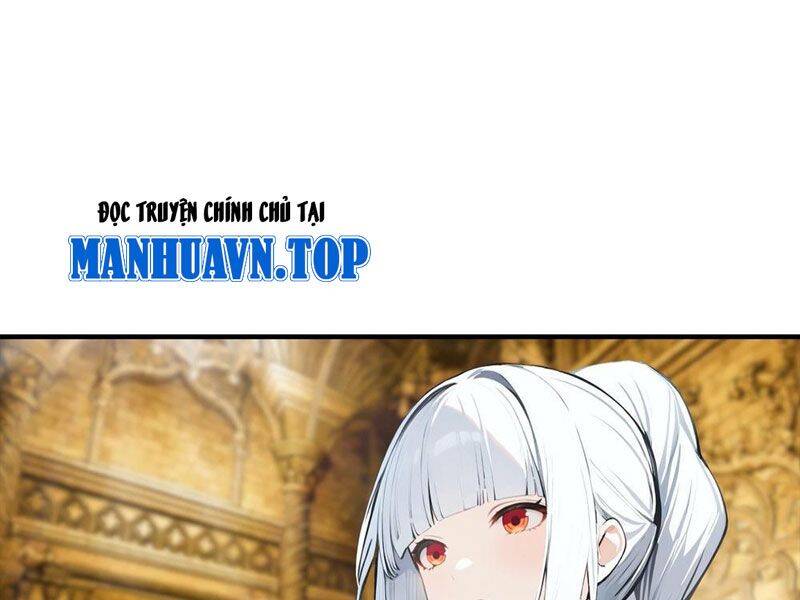 Toàn Dân Ngự Thú: Bắt Đầu Từ Sơn Hải Kinh, Càn Quét Toàn Cầu - Chapter 48 - Page 61