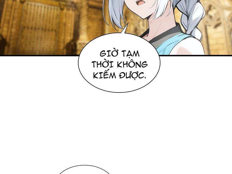 Toàn Dân Ngự Thú: Bắt Đầu Từ Sơn Hải Kinh, Càn Quét Toàn Cầu - Chapter 48 - Page 62