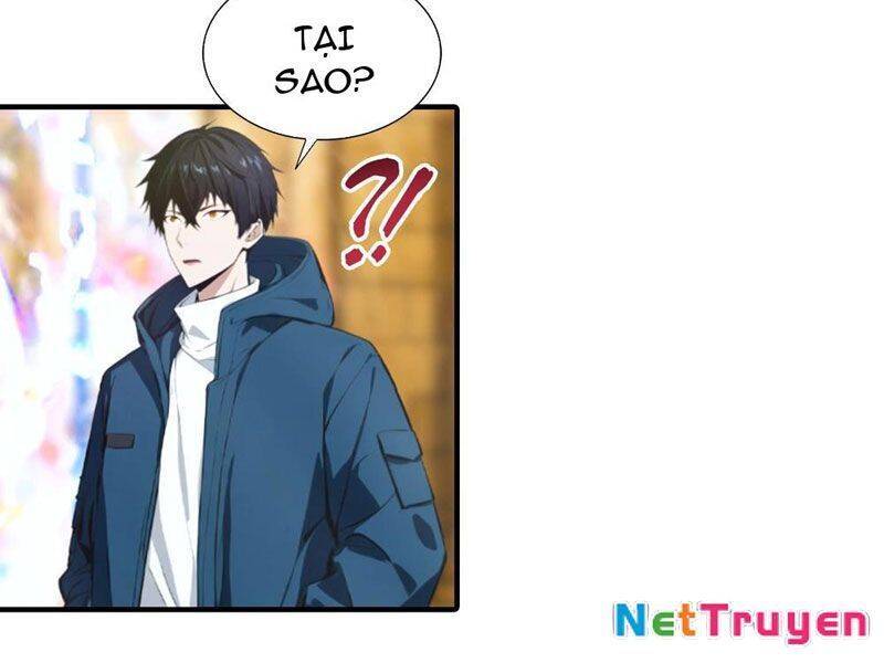 Toàn Dân Ngự Thú: Bắt Đầu Từ Sơn Hải Kinh, Càn Quét Toàn Cầu - Chapter 48 - Page 63