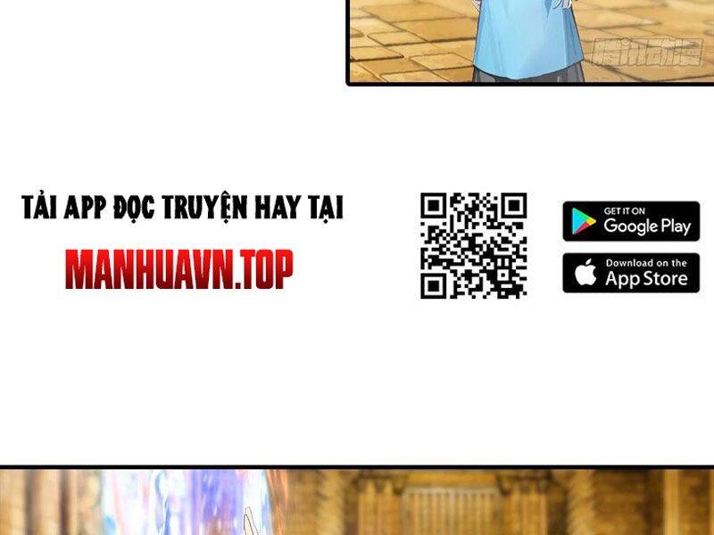 Toàn Dân Ngự Thú: Bắt Đầu Từ Sơn Hải Kinh, Càn Quét Toàn Cầu - Chapter 48 - Page 65