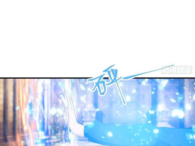 Toàn Dân Ngự Thú: Bắt Đầu Từ Sơn Hải Kinh, Càn Quét Toàn Cầu - Chapter 48 - Page 67