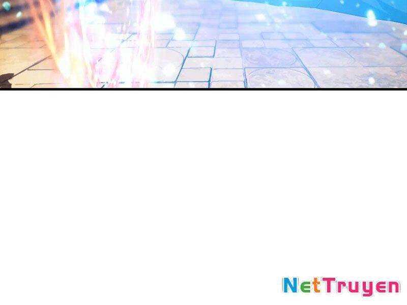 Toàn Dân Ngự Thú: Bắt Đầu Từ Sơn Hải Kinh, Càn Quét Toàn Cầu - Chapter 48 - Page 68