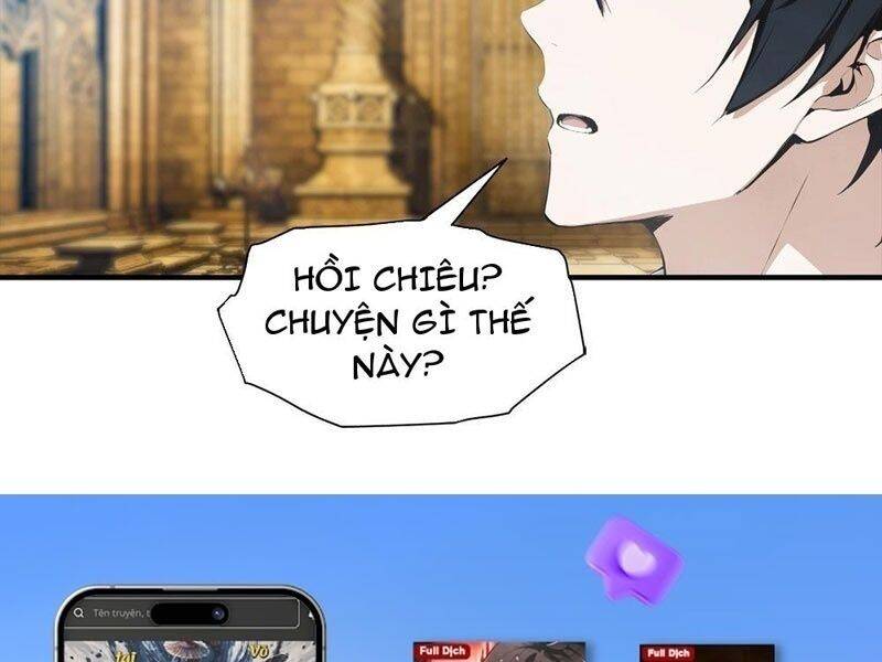 Toàn Dân Ngự Thú: Bắt Đầu Từ Sơn Hải Kinh, Càn Quét Toàn Cầu - Chapter 48 - Page 71