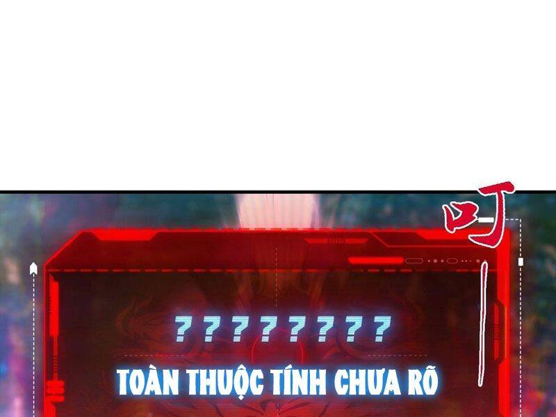 Toàn Dân Ngự Thú: Bắt Đầu Từ Sơn Hải Kinh, Càn Quét Toàn Cầu - Chapter 48 - Page 9