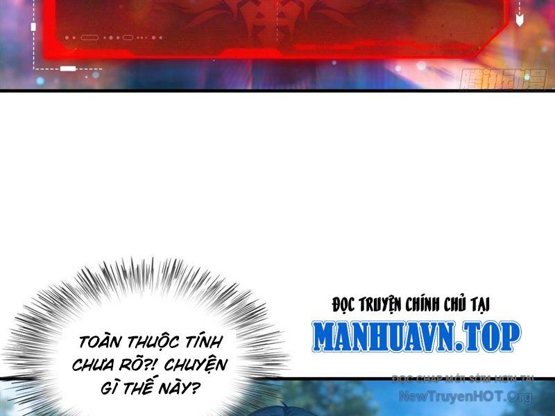 Toàn Dân Ngự Thú: Bắt Đầu Từ Sơn Hải Kinh, Càn Quét Toàn Cầu - Chapter 49 - Page 10