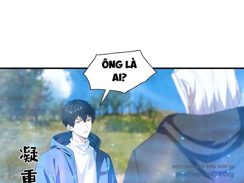 Toàn Dân Ngự Thú: Bắt Đầu Từ Sơn Hải Kinh, Càn Quét Toàn Cầu - Chapter 49 - Page 12