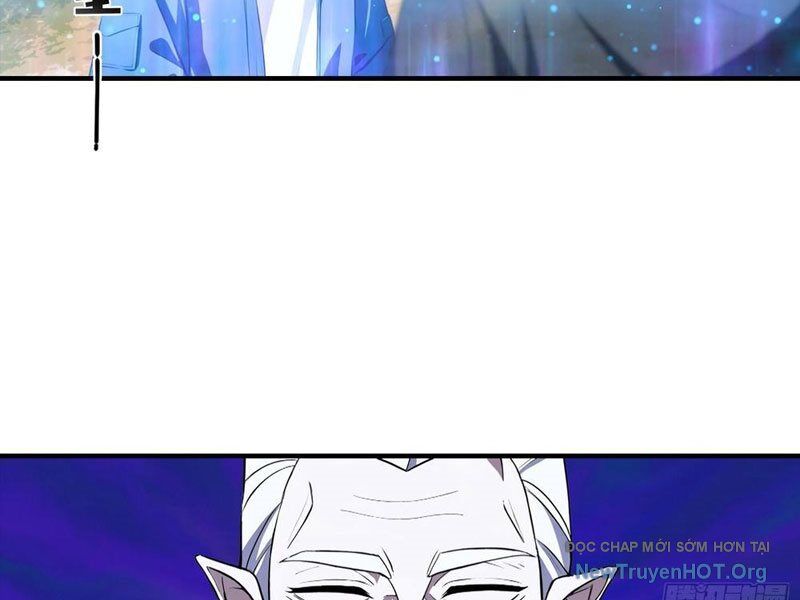 Toàn Dân Ngự Thú: Bắt Đầu Từ Sơn Hải Kinh, Càn Quét Toàn Cầu - Chapter 49 - Page 13