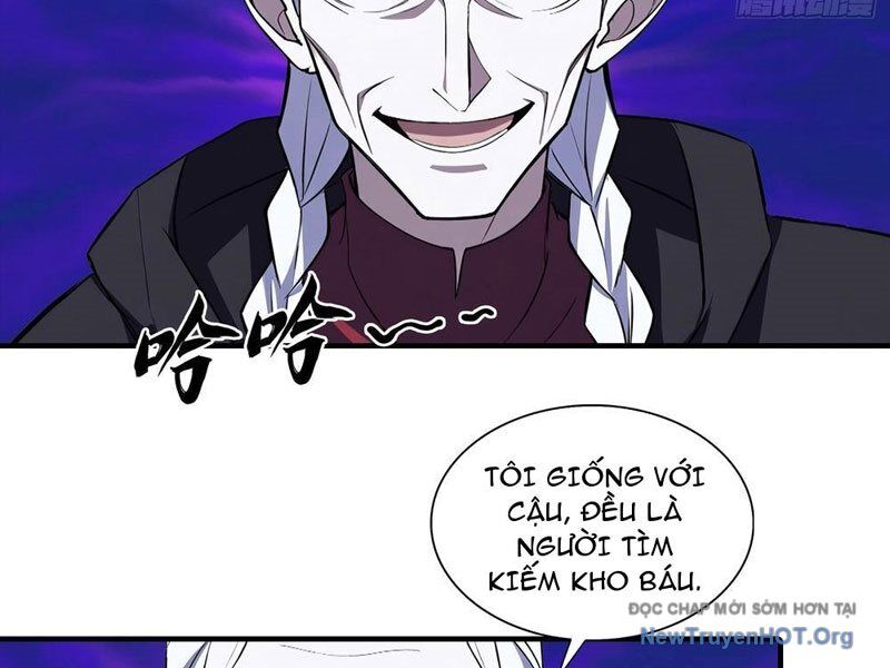 Toàn Dân Ngự Thú: Bắt Đầu Từ Sơn Hải Kinh, Càn Quét Toàn Cầu - Chapter 49 - Page 14