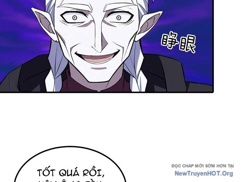 Toàn Dân Ngự Thú: Bắt Đầu Từ Sơn Hải Kinh, Càn Quét Toàn Cầu - Chapter 49 - Page 15