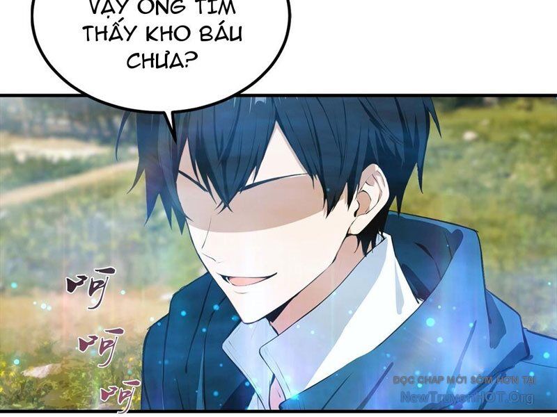 Toàn Dân Ngự Thú: Bắt Đầu Từ Sơn Hải Kinh, Càn Quét Toàn Cầu - Chapter 49 - Page 16